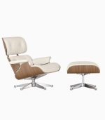 Eames lounge chair - Slika 3