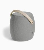 Ornare auctor - Slika 2