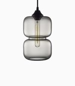 Henectus tincidunt - Slika 3