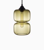 Henectus tincidunt - Slika 4