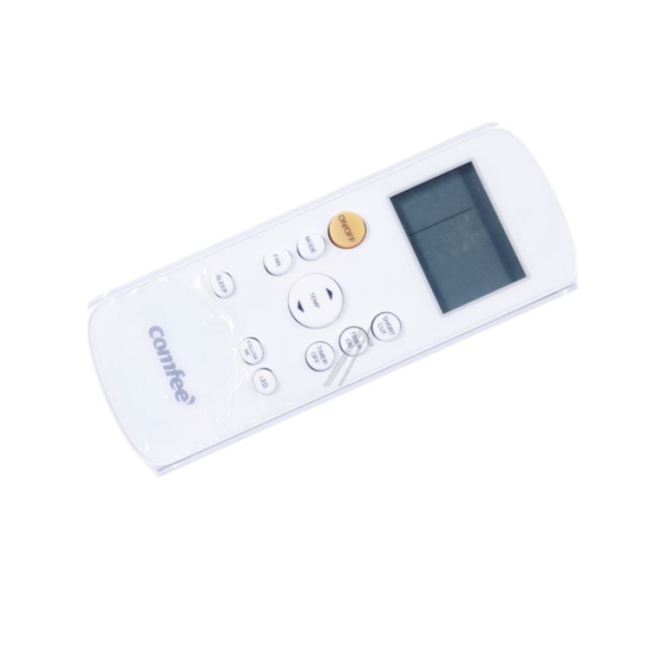 Daljinski upravljač za klimu MIDEA RG57H3(B)
