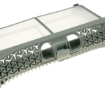 Samsung filter za sušilicu rublja DC61-04407D